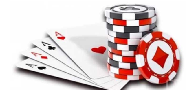 Tips to select reliable online casino sites