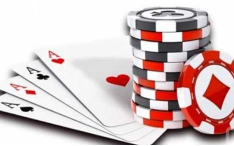 Tips to select reliable online casino sites
