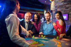 Smartest Slot Machine Solutions You Can Opt for