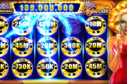 How Do You Best Play a Free Slots App? We Have Answers for You