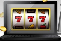 Why Choose to Play at Online slot?