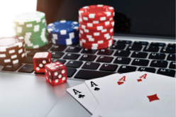 Online Casino Games You Can Play for Free