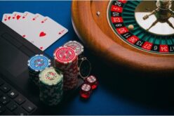 Casinouniverse is the Best Online Casino For 2023