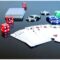Future of Poker with Online Gambling on a Revolutionary Platform