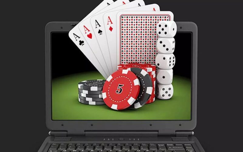 Get Ready for Non-Stop Gaming Fun and Big Wins at Jilibet Online Casino
