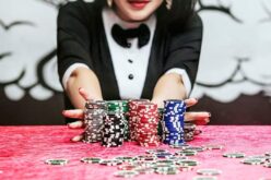 How Online Casinos Cater to Individual Preferences