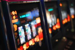 Online slot tournaments – How to win big against your competitors?