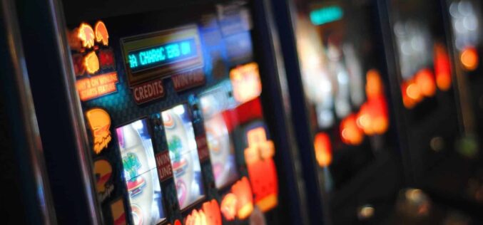 Online slot tournaments – How to win big against your competitors?