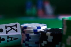 Play Online Casino Games in One of the Best Casinos Here