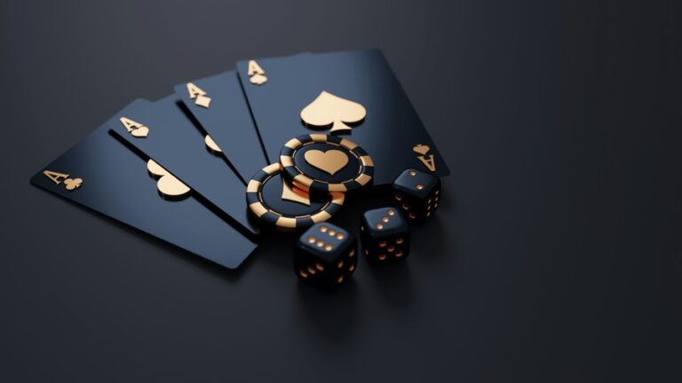 Unlocking the Excitement: A Beginner’s Guide to 8MBets Online Slots Casino Nepal